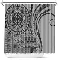 samoa-siapo-arty-shower-curtain-black-style