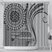 samoa-siapo-arty-shower-curtain-black-style