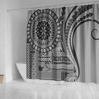samoa-siapo-arty-shower-curtain-black-style
