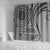 samoa-siapo-arty-shower-curtain-black-style