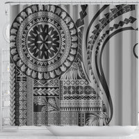 samoa-siapo-arty-shower-curtain-black-style
