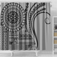 samoa-siapo-arty-shower-curtain-black-style