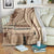 samoa-siapo-arty-blanket-brown-style