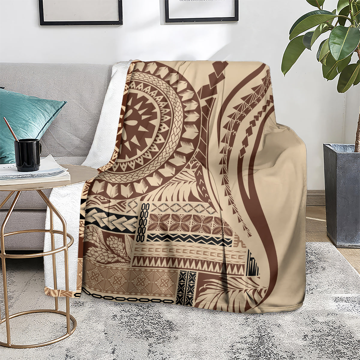 samoa-siapo-arty-blanket-brown-style