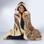 samoa-siapo-arty-hooded-blanket-brown-style