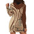 samoa-siapo-arty-hoodie-dress-brown-style