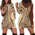 samoa-siapo-arty-hoodie-dress-brown-style