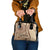 samoa-siapo-arty-shoulder-handbag-brown-style