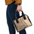 samoa-siapo-arty-shoulder-handbag-brown-style