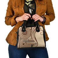 samoa-siapo-arty-shoulder-handbag-brown-style