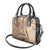 samoa-siapo-arty-shoulder-handbag-brown-style