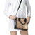 samoa-siapo-arty-shoulder-handbag-brown-style