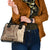 samoa-siapo-arty-shoulder-handbag-brown-style