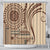 samoa-siapo-arty-shower-curtain-brown-style