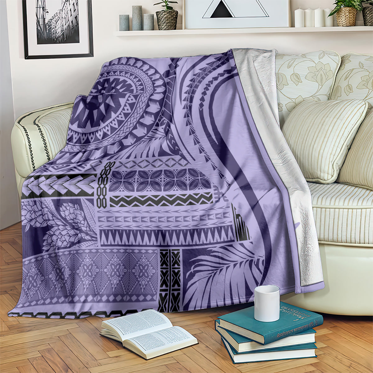 samoa-siapo-arty-blanket-purple-style