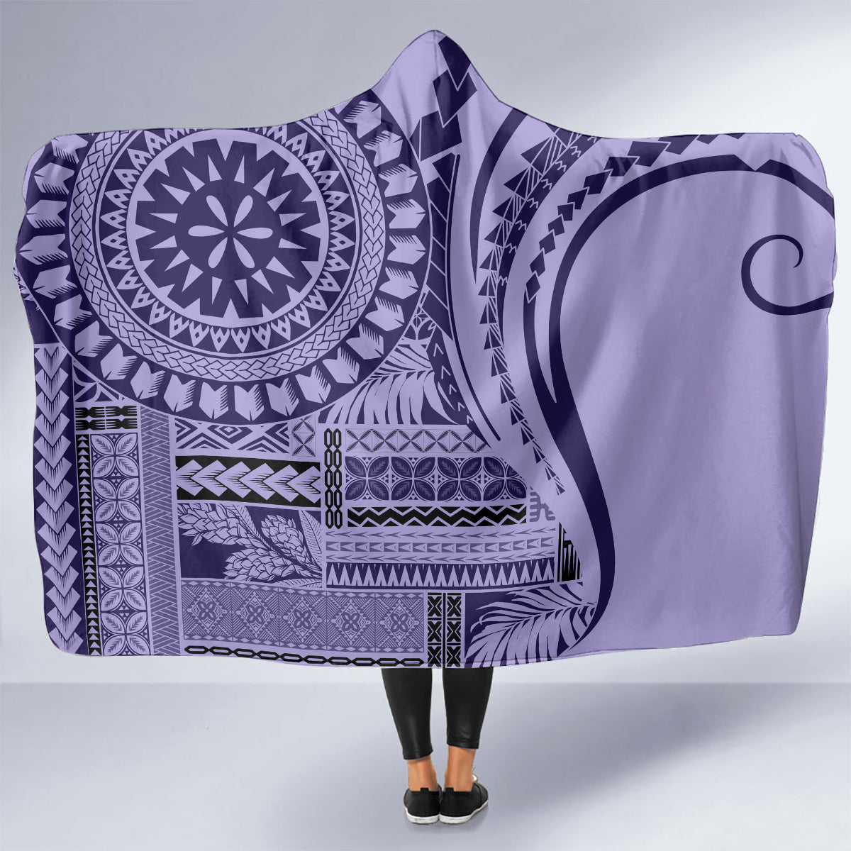 samoa-siapo-arty-hooded-blanket-purple-style