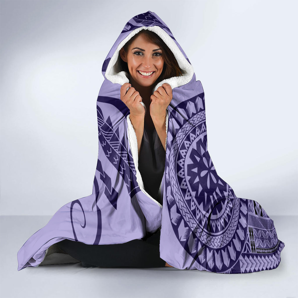 samoa-siapo-arty-hooded-blanket-purple-style