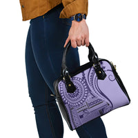 samoa-siapo-arty-shoulder-handbag-purple-style