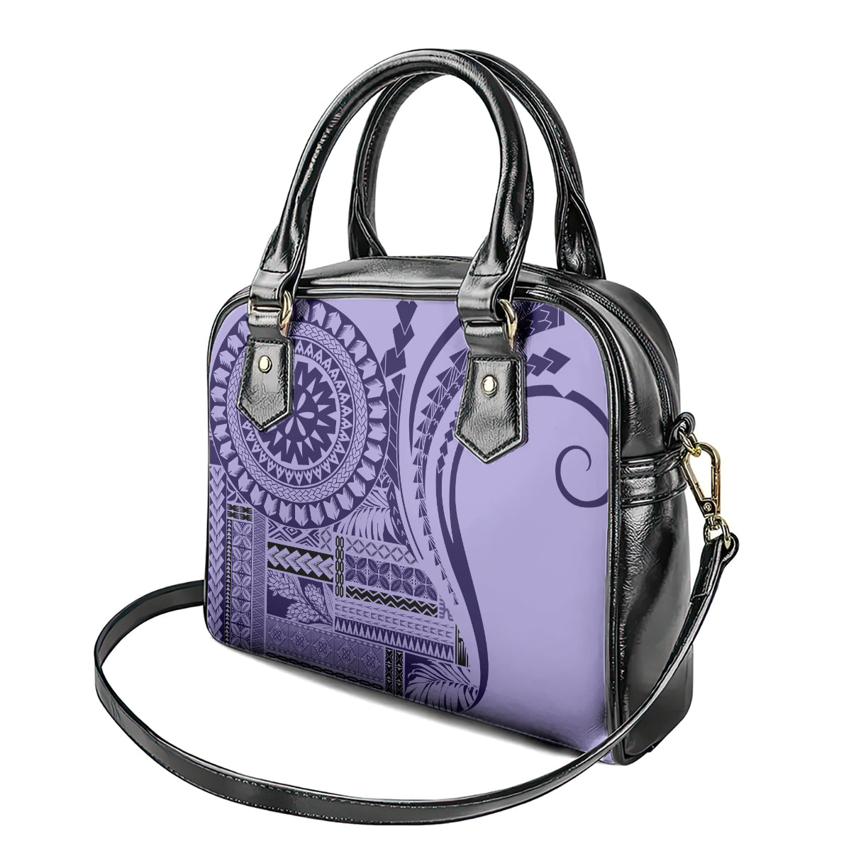 samoa-siapo-arty-shoulder-handbag-purple-style