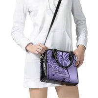 samoa-siapo-arty-shoulder-handbag-purple-style