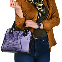 samoa-siapo-arty-shoulder-handbag-purple-style