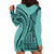 samoa-siapo-arty-hoodie-dress-turquoise-style