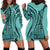 samoa-siapo-arty-hoodie-dress-turquoise-style