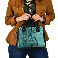 samoa-siapo-arty-shoulder-handbag-turquoise-style