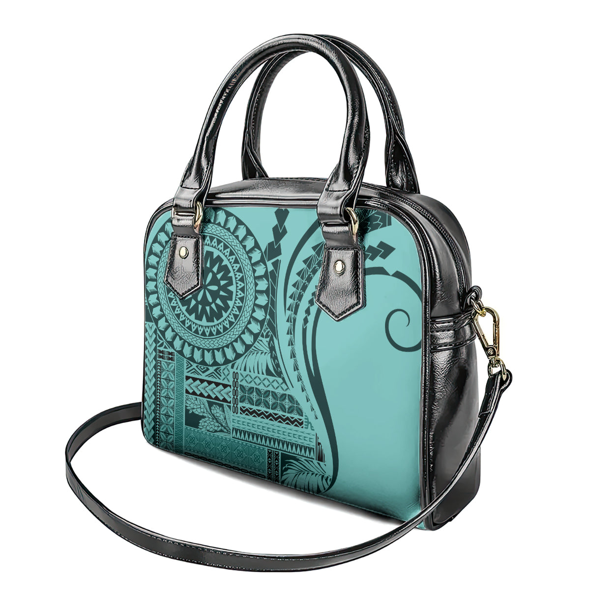 samoa-siapo-arty-shoulder-handbag-turquoise-style