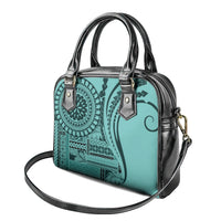samoa-siapo-arty-shoulder-handbag-turquoise-style