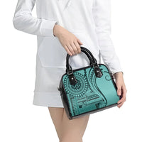 samoa-siapo-arty-shoulder-handbag-turquoise-style