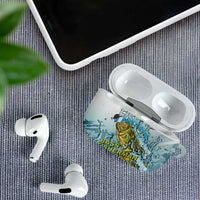 Bass Fishing Vintage AirPods Case - Wonder Print Shop