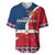 dominican-republic-180th-years-independence-day-personalized-baseball-jersey