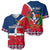 dominican-republic-180th-years-independence-day-personalized-baseball-jersey