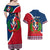 dominican-republic-180th-years-independence-day-personalized-couples-matching-off-shoulder-maxi-dress-and-hawaiian-shirt