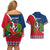 dominican-republic-180th-years-independence-day-personalized-couples-matching-off-shoulder-short-dress-and-hawaiian-shirt