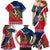 dominican-republic-180th-years-independence-day-personalized-family-matching-mermaid-dress-and-hawaiian-shirt