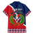 dominican-republic-180th-years-independence-day-personalized-family-matching-puletasi-and-hawaiian-shirt