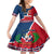 dominican-republic-180th-years-independence-day-personalized-family-matching-summer-maxi-dress-and-hawaiian-shirt