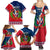 dominican-republic-180th-years-independence-day-personalized-family-matching-summer-maxi-dress-and-hawaiian-shirt