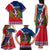 dominican-republic-180th-years-independence-day-personalized-family-matching-tank-maxi-dress-and-hawaiian-shirt