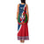 dominican-republic-180th-years-independence-day-personalized-family-matching-tank-maxi-dress-and-hawaiian-shirt