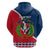 dominican-republic-180th-years-independence-day-personalized-hoodie