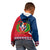 dominican-republic-180th-years-independence-day-personalized-kid-hoodie