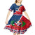 dominican-republic-180th-years-independence-day-personalized-kid-short-sleeve-dress