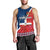 dominican-republic-180th-years-independence-day-personalized-men-tank-top