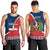dominican-republic-180th-years-independence-day-personalized-men-tank-top