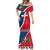 dominican-republic-180th-years-independence-day-personalized-mermaid-dress