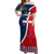 dominican-republic-180th-years-independence-day-personalized-off-shoulder-maxi-dress