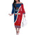 dominican-republic-180th-years-independence-day-personalized-off-the-shoulder-long-sleeve-dress
